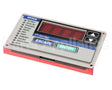 HK50AA063 Carrier Scrolling Marquee Display