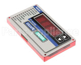 HK50AA063 Carrier Scrolling Marquee Display