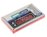HK50AA063 Carrier Scrolling Marquee Display