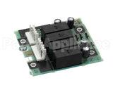 HK50ZA002 Carrier Control Board