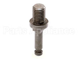 HK5256 Biro Knife Drive Pin Coarse Thread
