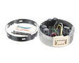 HK52EA123 Bryant Payne Motor Controller