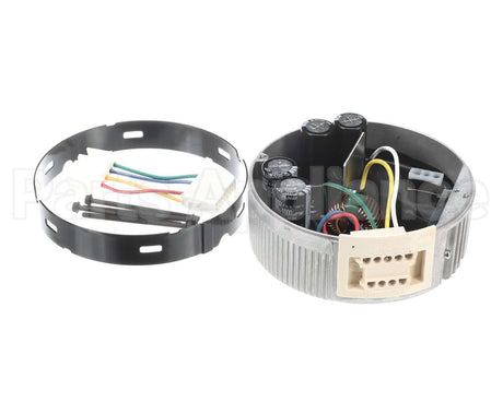 HK52EA123 Bryant Payne Motor Controller