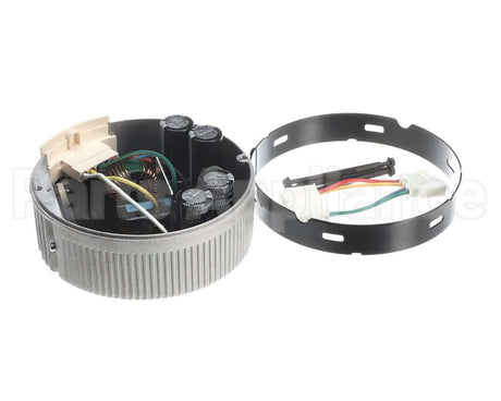 HK52EA123 Bryant Payne Motor Controller