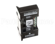 HK60EC002 Bryant Payne Comfort Alert Module