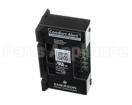 HK60EC002 Bryant Payne Comfort Alert Module