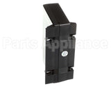 HK60EC002 Carrier Comfort Alert Module