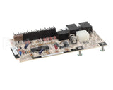 HK61EA001 Carrier Control Board