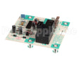 HK61EA002 Carrier Fan Coil Control Board