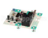 HK61EA002 Carrier Fan Coil Control Board