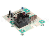 HK61EA002 Carrier Fan Coil Control Board