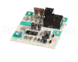 HK61EA002 Carrier Fan Coil Control Board
