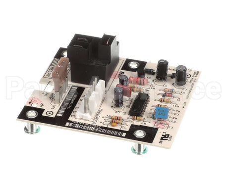 HK61EA006 Bryant Payne Circuit Board