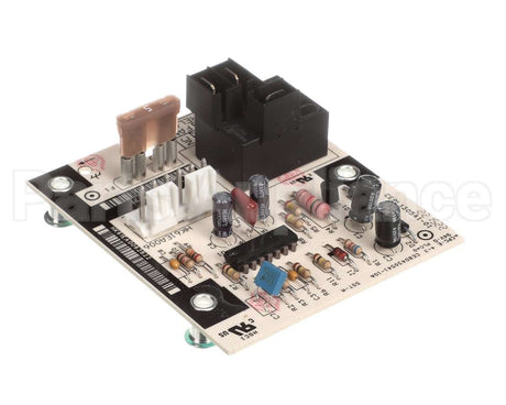 HK61EA006 Bryant Payne Circuit Board