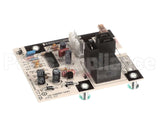 HK61EA006 Bryant Payne Circuit Board