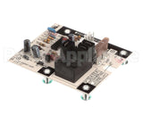 HK61EA006 Bryant Payne Circuit Board