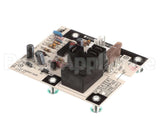 HK61EA006 Carrier Circuit Brd W/Time Delay Relay