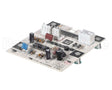 HK61EA009 Carrier Time Delay Relay