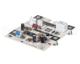HK61EA009 Carrier Time Delay Relay