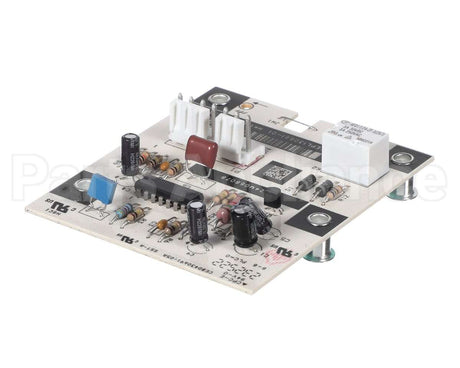HK61EA009 Carrier Time Delay Relay