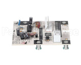 HK61EA009 Carrier Time Delay Relay
