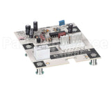 HK61EA009 Carrier Time Delay Relay