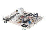 HK61EA009 Carrier Time Delay Relay