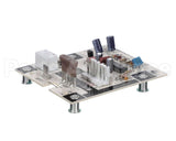 HK61EA010 Carrier Circuit Board