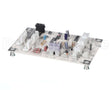 HK61EA020 Carrier Circuit Board