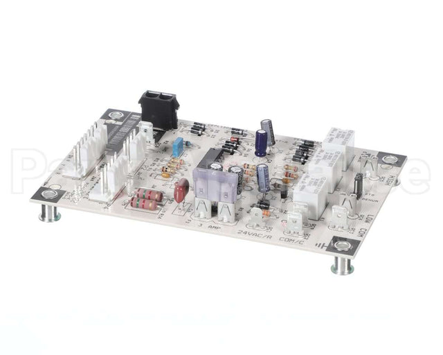 HK61EA020 Carrier Circuit Board