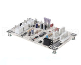 HK61EA020 Carrier Circuit Board