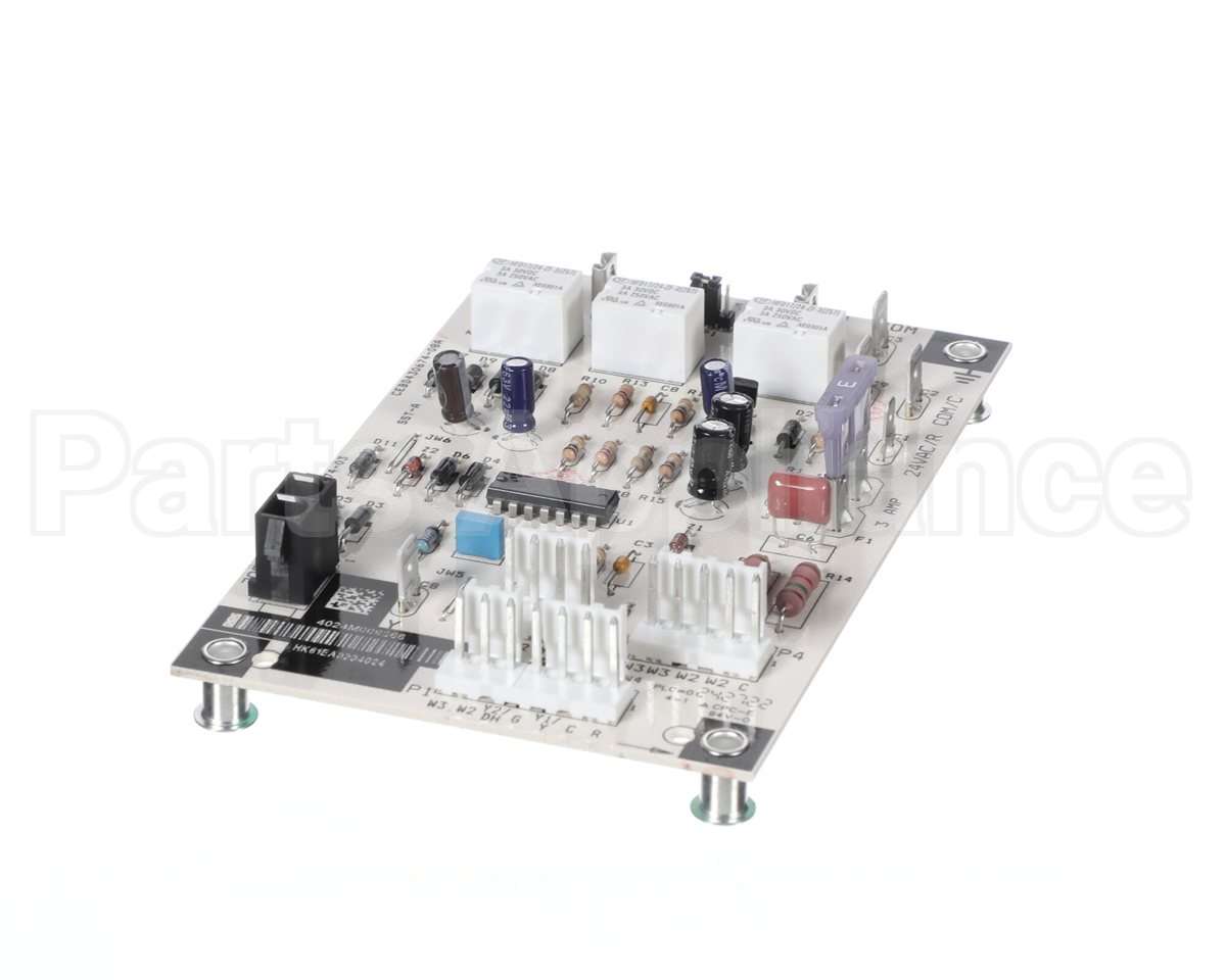 HK61EA020 Carrier Circuit Board