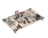 HK61EA021 Carrier Circuit Board