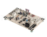 HK61EA021 Carrier Circuit Board
