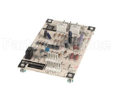 HK61EA021 Carrier Circuit Board