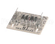 HK61EA033 Carrier Rectifier Board