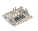 HK61EA033 Carrier Rectifier Board