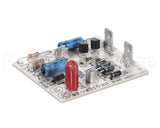 HK61EA034 Carrier Rectifier Control