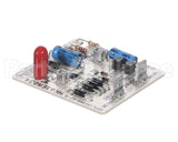 HK61EA034 Carrier Rectifier Control