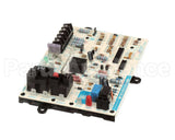 HK680025 Carrier Circuit Board