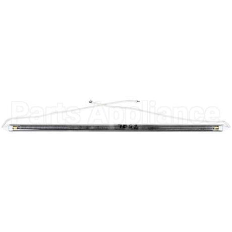 HL-197862 Compatible Holman Quartz Element 104V 907W