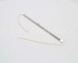 HL-197862 Star Heatertube,Quartz,208V,907W104V
