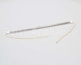 HL-197862 Star Heatertube,Quartz,208V,907W104V