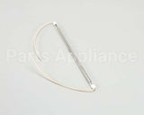 HL-197863 Star Heatertube,Quartz/857W120V,B714