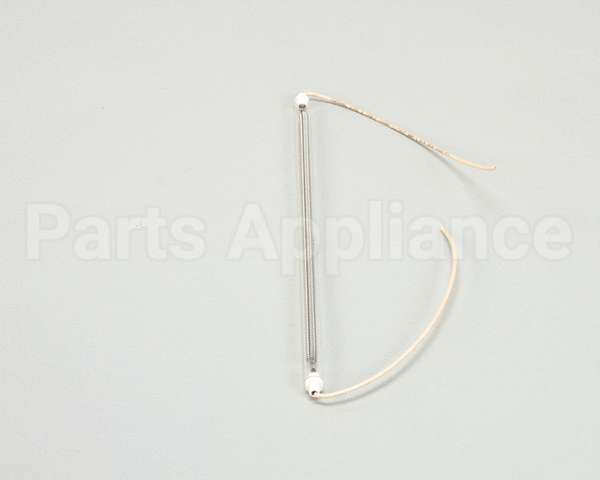 HL-197863 Star Heatertube,Quartz/857W120V,B714