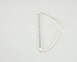 HL-197863 Star Heatertube,Quartz/857W120V,B714