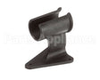 HL-29741 Alto Shaam Holder, Hand Sprayer