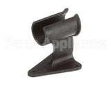 HL-29741 Alto Shaam Holder, Hand Sprayer