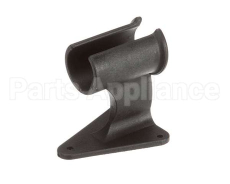 HL-29741 Alto Shaam Holder, Hand Sprayer