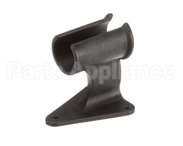 HL-29741 Alto Shaam Holder, Hand Sprayer